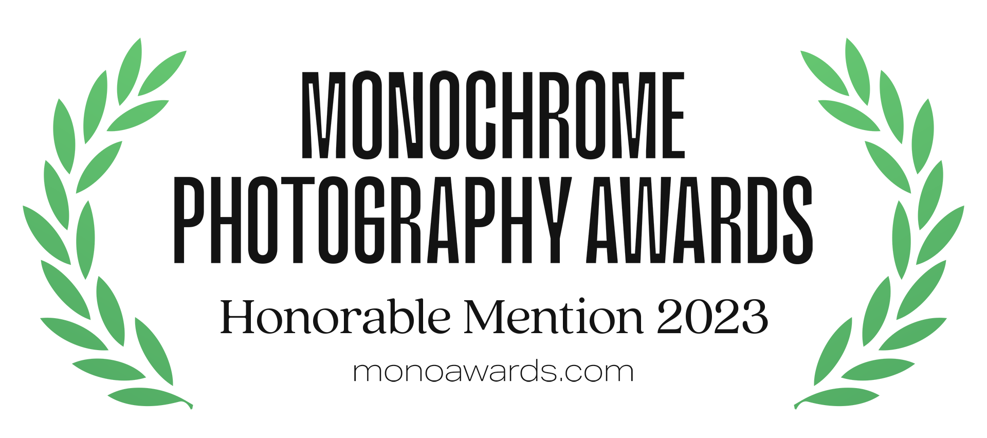 Monochrome Photography Awards Mats Andersson Sweden Jönköping